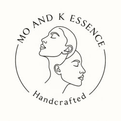 Mo and K Essence