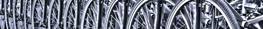 Sibemunye Marketing CC - 