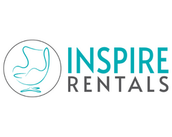 Inspire Rentals