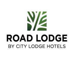 Road Lodge Sandton