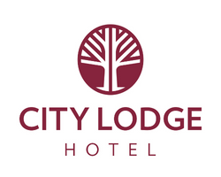 City Lodge Hotel Bryanston - 