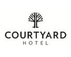 Courtyard Hotel Sandton - 