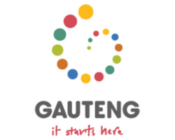 Gauteng Tourism Authority