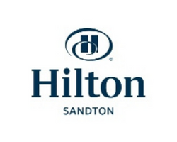 Hilton Sandton