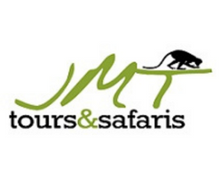 JMT Tours & Safaris - 