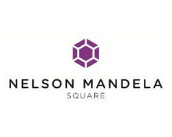 Nelson Mandela Square