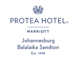 Protea Hotel by Marriott® Johannesburg Balalaika Sandton