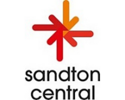 Sandton Central