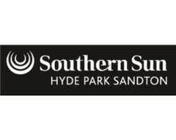 Southern Sun Hyde Park Sandton - 