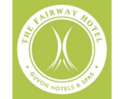 The Fairway Hotel, Spa & Golf Resort