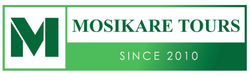 Mosikare Tours - 