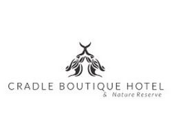 Cradle Boutique Hotel - 