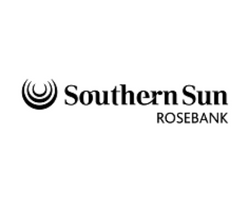 Southern Sun Rosebank