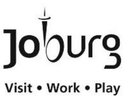 Johannesburg Tourism - 