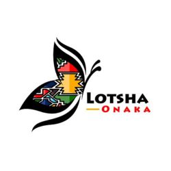 Lotsha Onaka