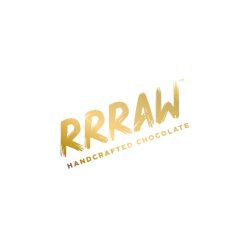 Rrraw Chocolate