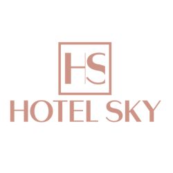 Hotel Sky Sandton