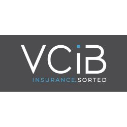 VCIB