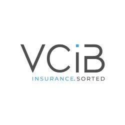 VCIB