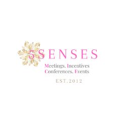5Senses Travel and Events